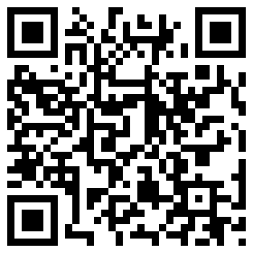 qrcode für Murrelektronik 7044-12221-2140500