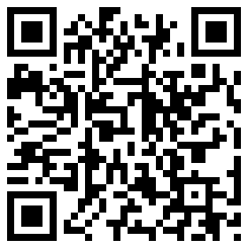 qrcode für Leipziger Leuchten 9.851.1052.15 mast-mounted luminaire 1x HCI-E/P 100 W