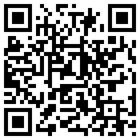 qrcode für Harting 09458000520