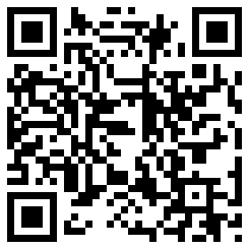 qrcode für DELOCK 66548 - Mounting Kit Network Cabinet 20 pieces black