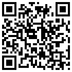 qrcode für Murrelektronik 7050-40341-6340060