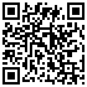 qrcode für Ifm Electronic PA3028 - Electronic pressure sensor Connector