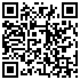 qrcode für DELOCK 82982 - Cable Serial SUB 9 5m St/St