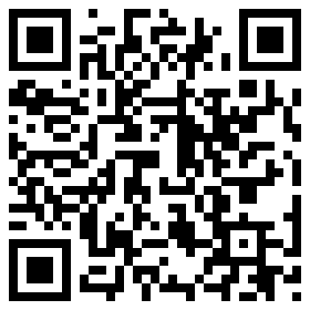 qrcode für Harting 09458000530
