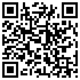 qrcode für Murrelektronik 8000-84410-3330500