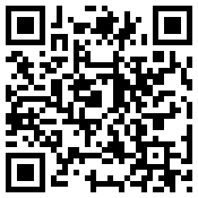 qrcode für Leipziger Leuchten 9.852.1052.25 mast-mounted luminaire 2 x HCI-E/P 100W