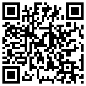 qrcode für Murrelektronik 8000-80010-3840500