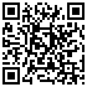 qrcode für Siemens 3RT2015-1AP01-1AA0 (3RT20151AP011AA0)
