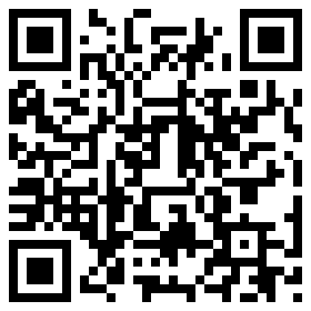 qrcode für Murrelektronik 8000-88110-3960500