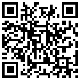qrcode für Cellpack No. 60 0.5x19x10 - 