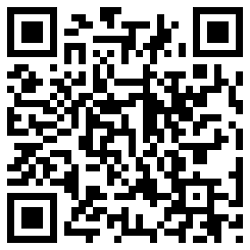 qrcode für Klauke 62035 - crimp ring M3 5 0 5 1 0 ² insulated