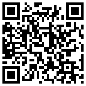 qrcode für DELOCK 20724 - Cable Duct Cover 83 54mm length 1m white