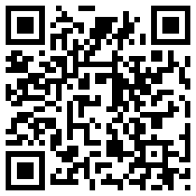 qrcode für Murrelektronik 8000-88510-3981500
