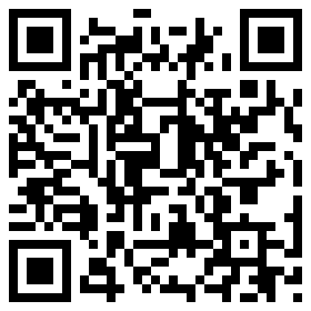 qrcode für Murrelektronik 8000-00000-3635000