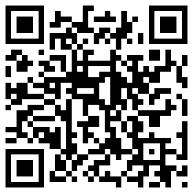 qrcode für DELOCK 20723 - Cable Duct Cover 57 28mm length 1m white