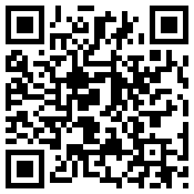 qrcode für DELOCK 20722 - Cable Duct Cover 35 20mm length 1m white