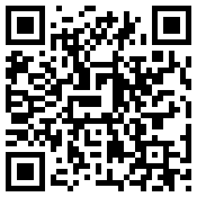 qrcode für Murrelektronik 8000-00000-3885000