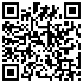 qrcode für DELOCK 20721 - Cable Duct Cover 26 13mm length 1m white