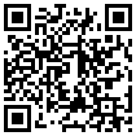 qrcode für Murrelektronik 8000-80110-4111500