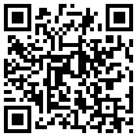 qrcode für Murrelektronik 8000-00000-4485000