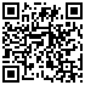 qrcode für Murrelektronik 8000-00000-3845000