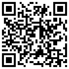 qrcode für Murrelektronik 8000-00000-4035000