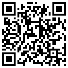 qrcode für DELOCK 83927 - Cable USB 2 0 Micro male > USB 2 0 Type A female OTG ShapeCable 0 35