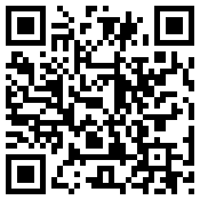 qrcode für Striebel + John KF45140 terminal box