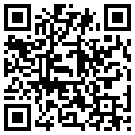 qrcode für Striebel + John 2CPX046901R9999