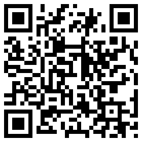 qrcode für Schneider Electric 9001K31