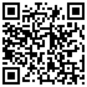 qrcode für EVOLIS R3011 - colour ribbon (YMCKO)