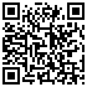 qrcode für Schneider Electric 9001KN202RP nameplate