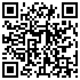 qrcode für Schneider Electric 9001KP38LRR9