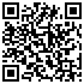 qrcode für DELOCK 20720 - Cable Duct Cover 22 15mm length 1m white