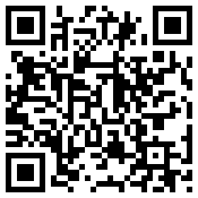 qrcode für DELOCK 82983 - Cable Serial SUB 9 10m St/St