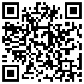 qrcode für Finder 99.01.0.230.09 - 