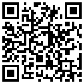 qrcode für Schneider Electric 9001KP7L9