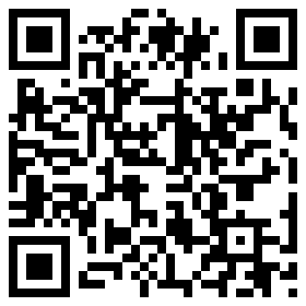 qrcode für DELOCK 61893 - Front Panel 3 5 2x USB 3 0 2x USB 3 0 Slot Plate black