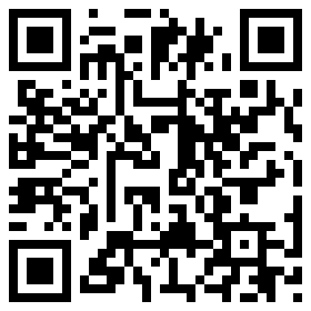 qrcode für Hager LKG5010007030B - 