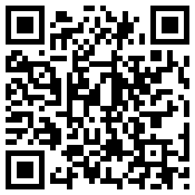 qrcode für DELOCK 20719 - Cable Duct Mini self closing 15 11mm length 1m white