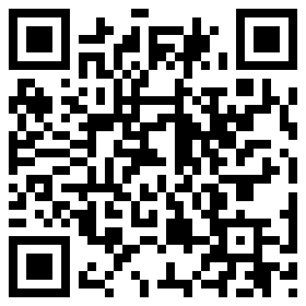 qrcode für Schneider Electric 9001KP7R9