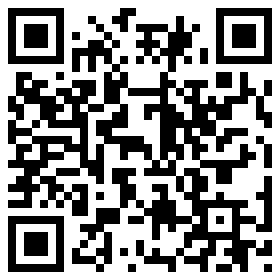 qrcode für Schneider Electric 9001KS11BH1 2-position selector