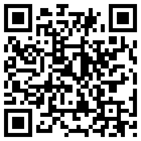qrcode für Schneider Electric 9001KU47 silicone cap