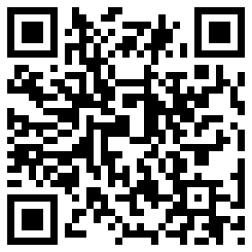 qrcode für Schneider Electric 9001KYSS1 CONTROL Station