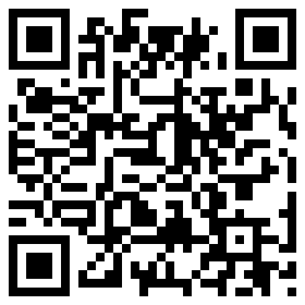 qrcode für Schneider Electric 9001KYSS2 empty enclosure stainless steel 304