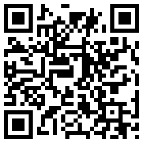 qrcode für Schneider Electric 9001R22 pushbutton 30 mm