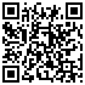 qrcode für Schneider Electric 9001SKR9BH13 push-button switch black