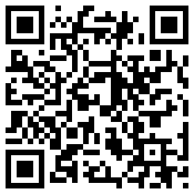 qrcode für OBO Bettermann 74 CE SW - 