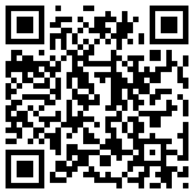 qrcode für Schneider Electric 9001SKR9P35LRR
