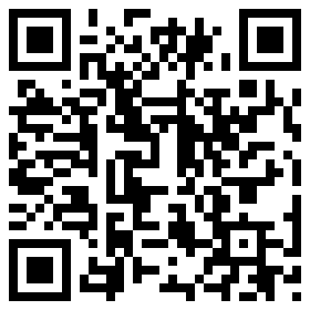 qrcode für Leipziger Leuchten 9.853.1072.15 mast-mounted luminaire 1x HCI-E/P 150W